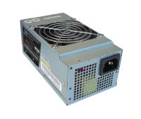 Supercase PSTFX4500S Supercase PSTFX4500S